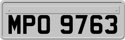 MPO9763