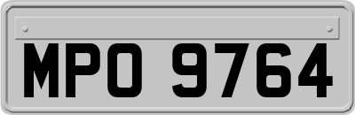 MPO9764