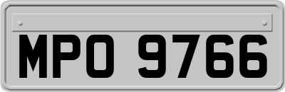 MPO9766