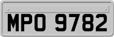 MPO9782