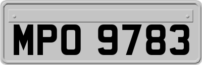 MPO9783