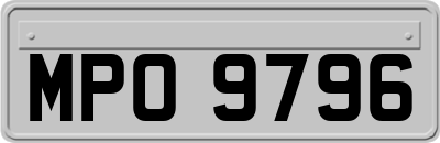 MPO9796