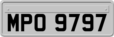 MPO9797