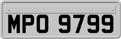 MPO9799