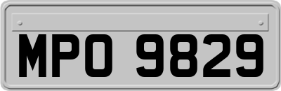 MPO9829