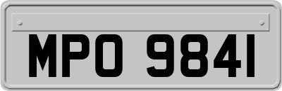 MPO9841