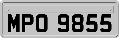 MPO9855