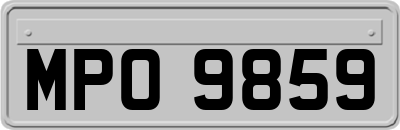 MPO9859