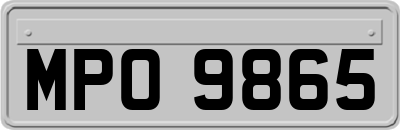 MPO9865