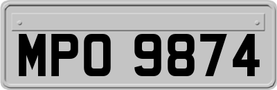 MPO9874