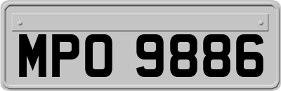 MPO9886