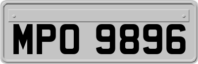 MPO9896