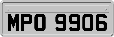 MPO9906