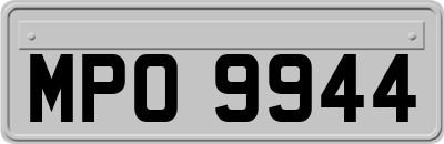 MPO9944