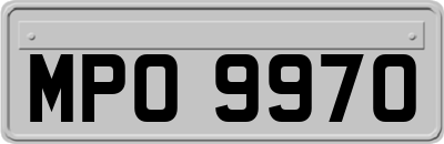 MPO9970