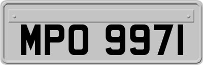 MPO9971