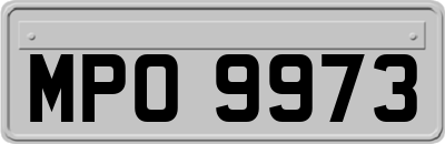 MPO9973