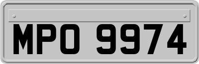 MPO9974