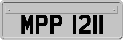 MPP1211