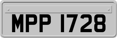 MPP1728