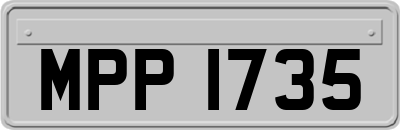 MPP1735