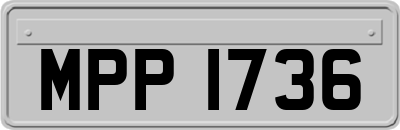MPP1736