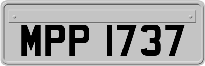 MPP1737