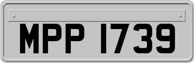 MPP1739
