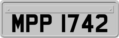 MPP1742