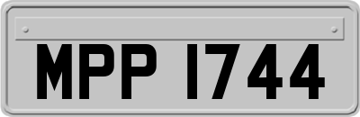 MPP1744