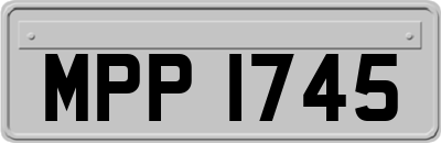MPP1745