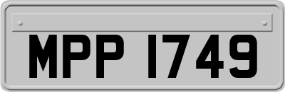 MPP1749