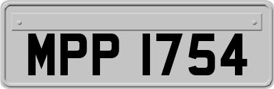 MPP1754