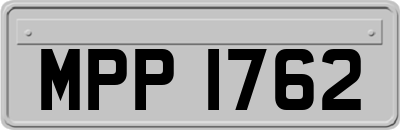 MPP1762
