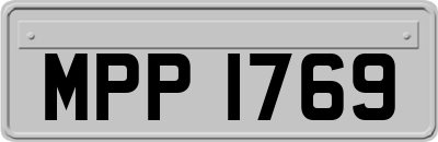 MPP1769