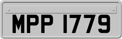 MPP1779