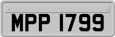 MPP1799