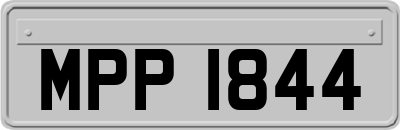 MPP1844