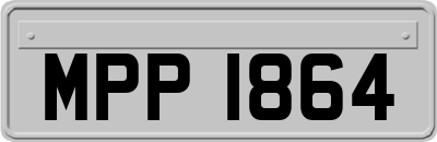 MPP1864