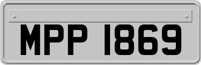 MPP1869