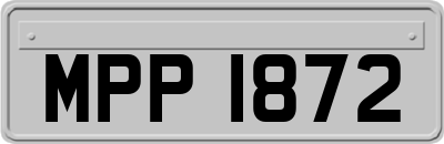 MPP1872