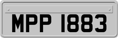 MPP1883