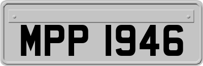 MPP1946