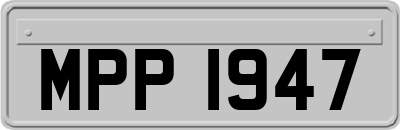 MPP1947