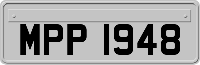 MPP1948