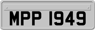 MPP1949