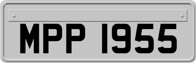 MPP1955