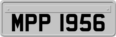 MPP1956