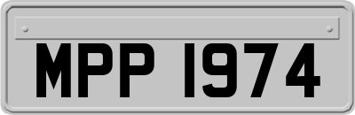 MPP1974