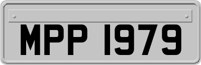 MPP1979